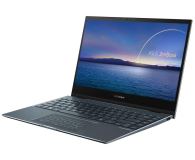 ASUS ZenBook 13 UX363JA i5-1035G1/8GB/512/W10 Touch - 617091 - zdjęcie 2